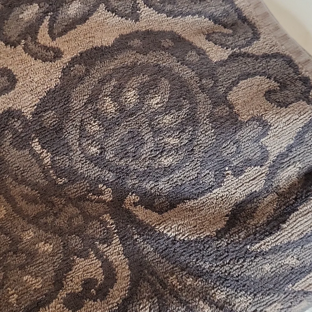 Lenox bath towel